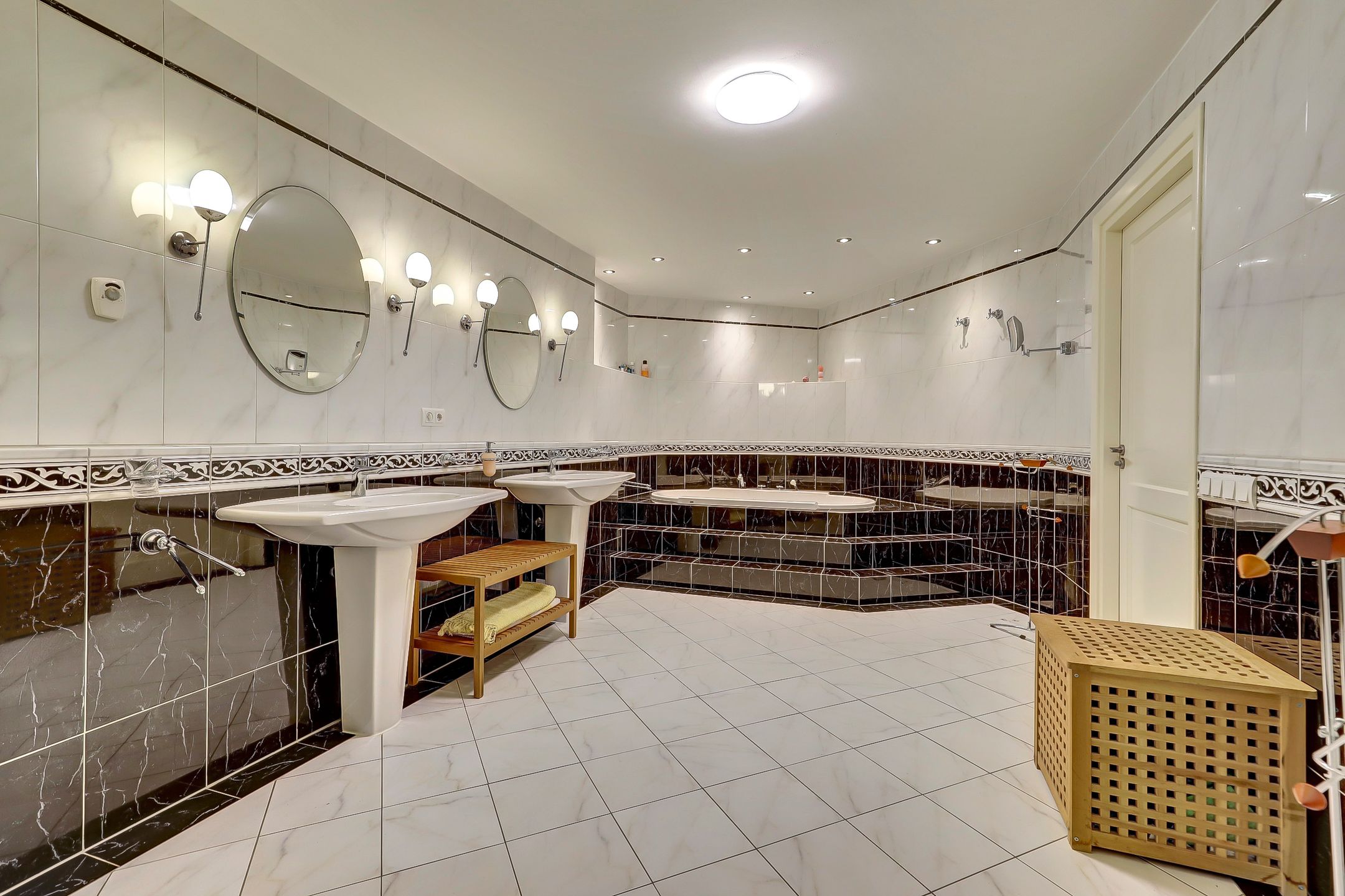 Photo 57 of Korte Striep 3