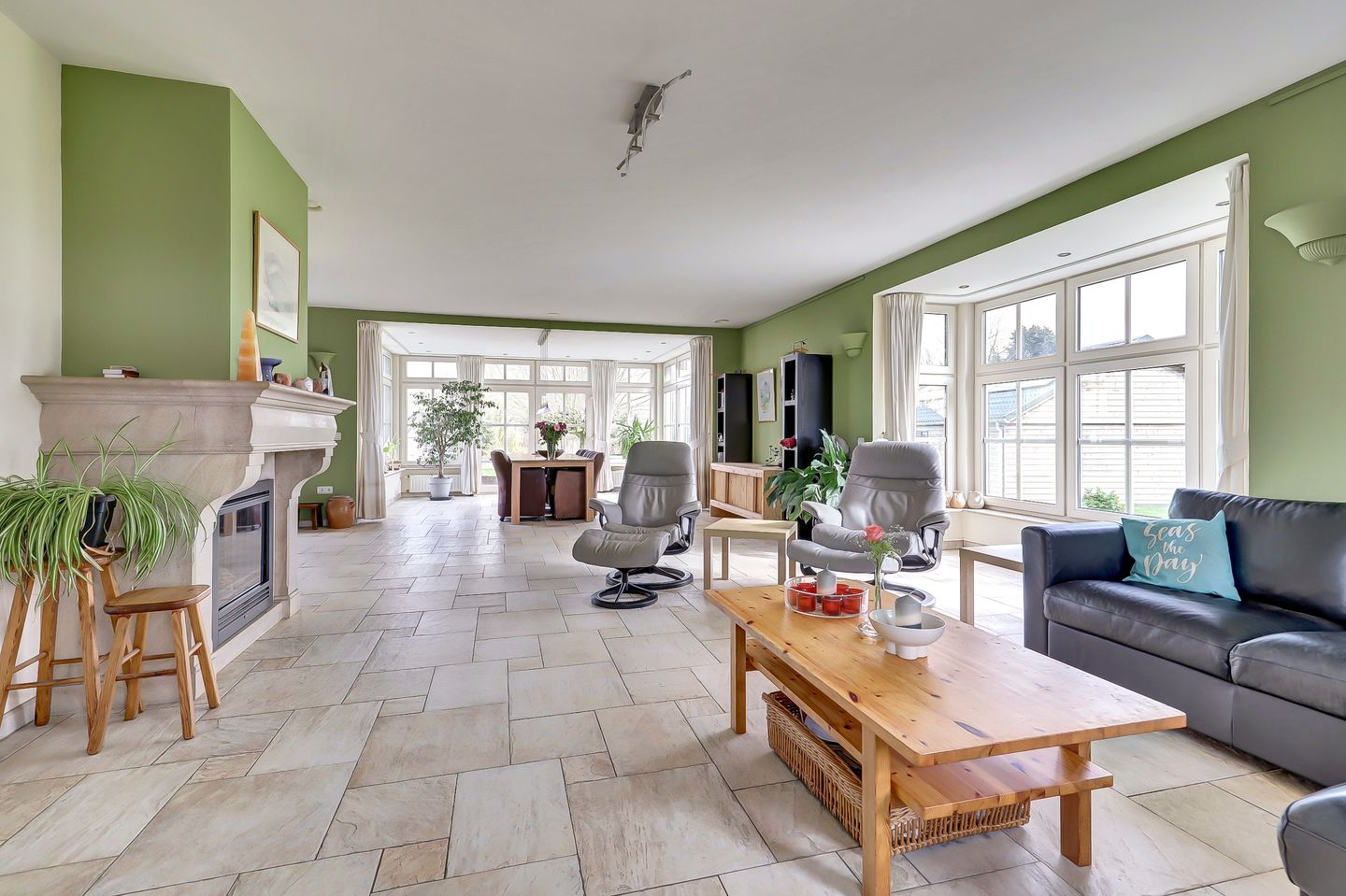 Photo 20 of Korte Striep 3