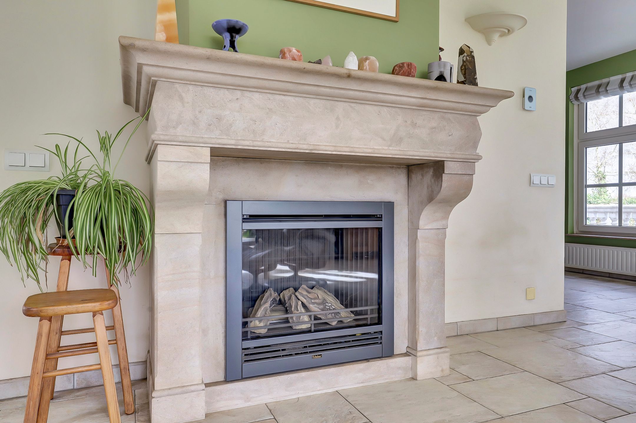 Photo 21 of Korte Striep 3