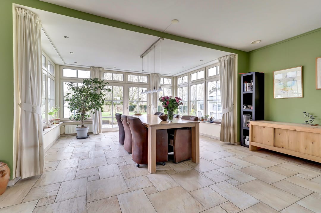 Photo 22 of Korte Striep 3