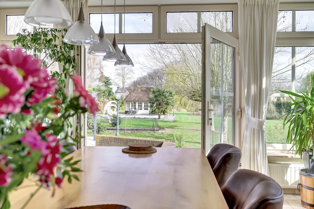 Photo 23 of Korte Striep 3