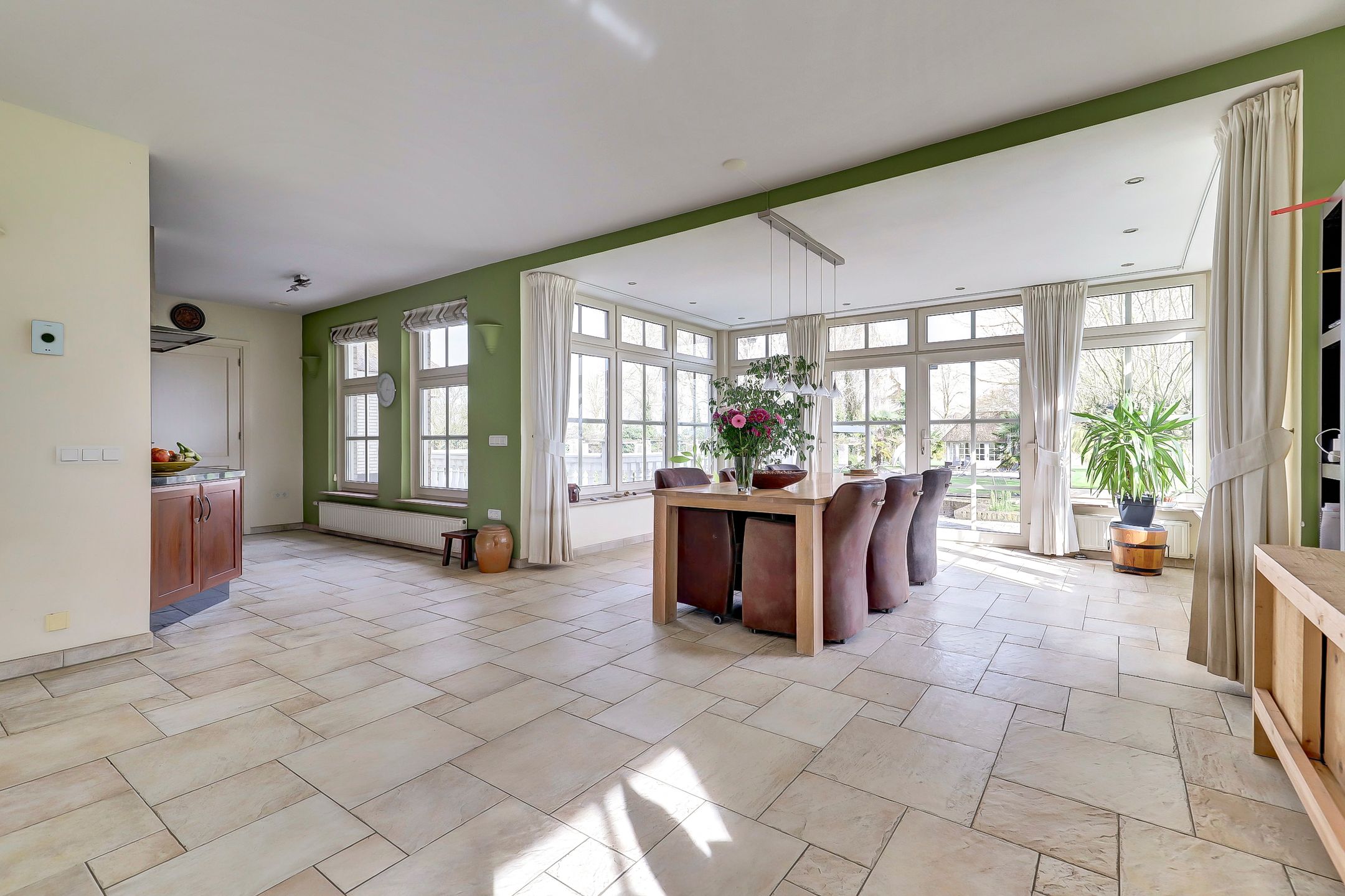 Photo 24 of Korte Striep 3