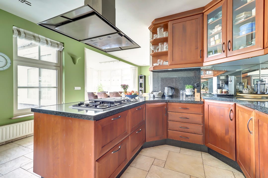 Photo 26 of Korte Striep 3