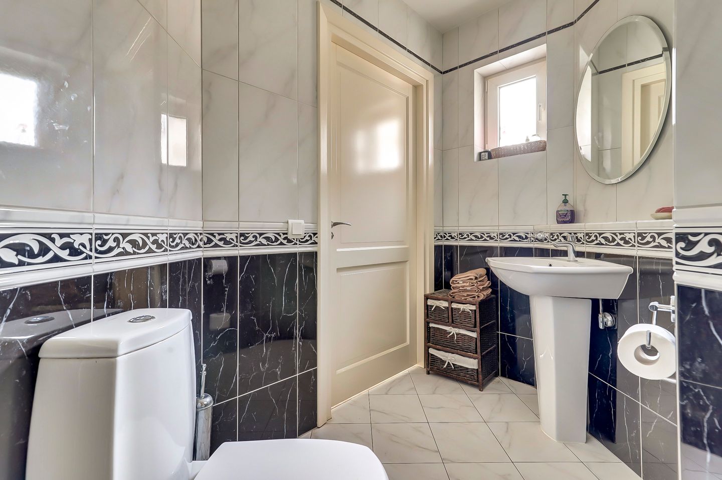 Photo 29 of Korte Striep 3