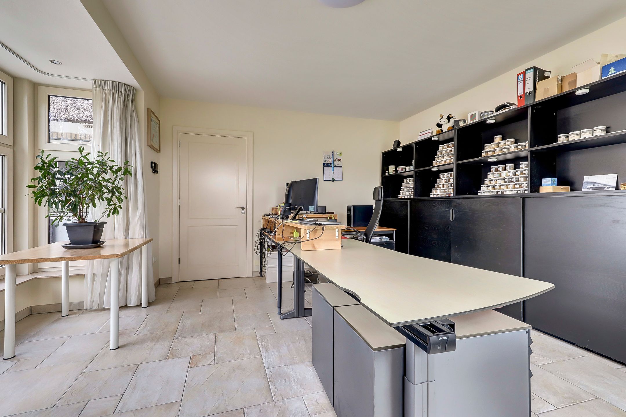 Photo 30 of Korte Striep 3