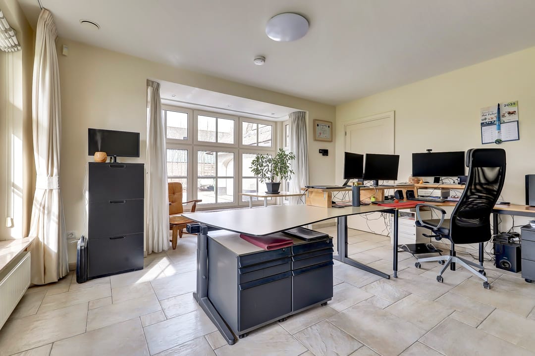 Photo 31 of Korte Striep 3