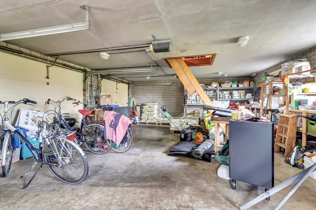 Photo 32 of Korte Striep 3