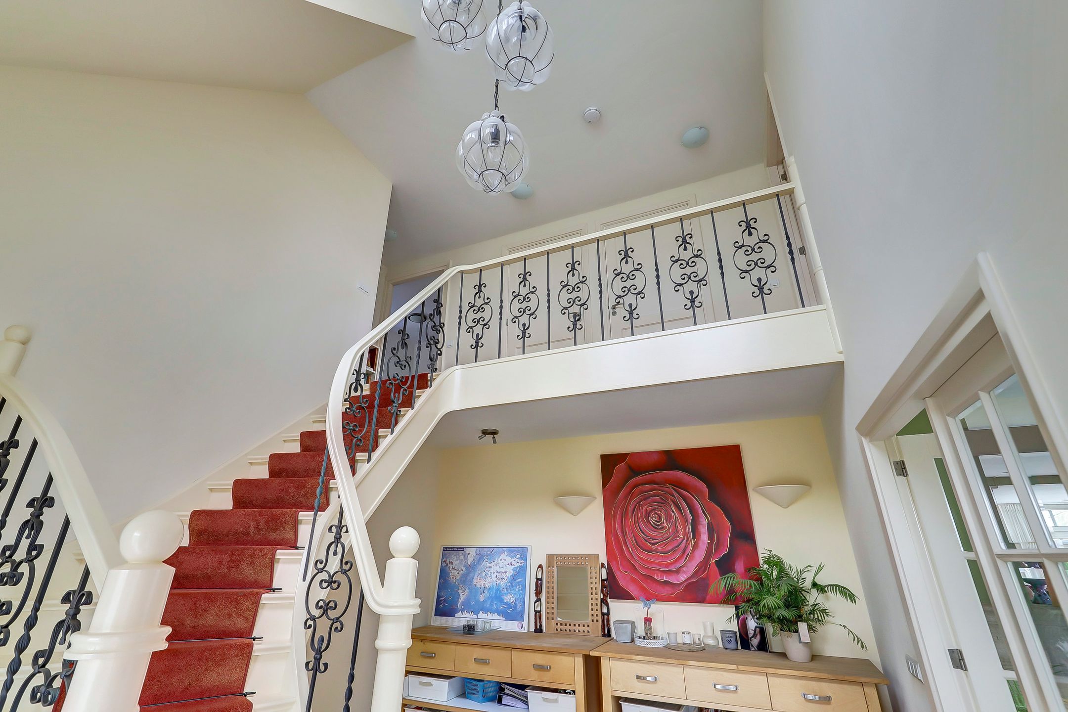 Photo 33 of Korte Striep 3