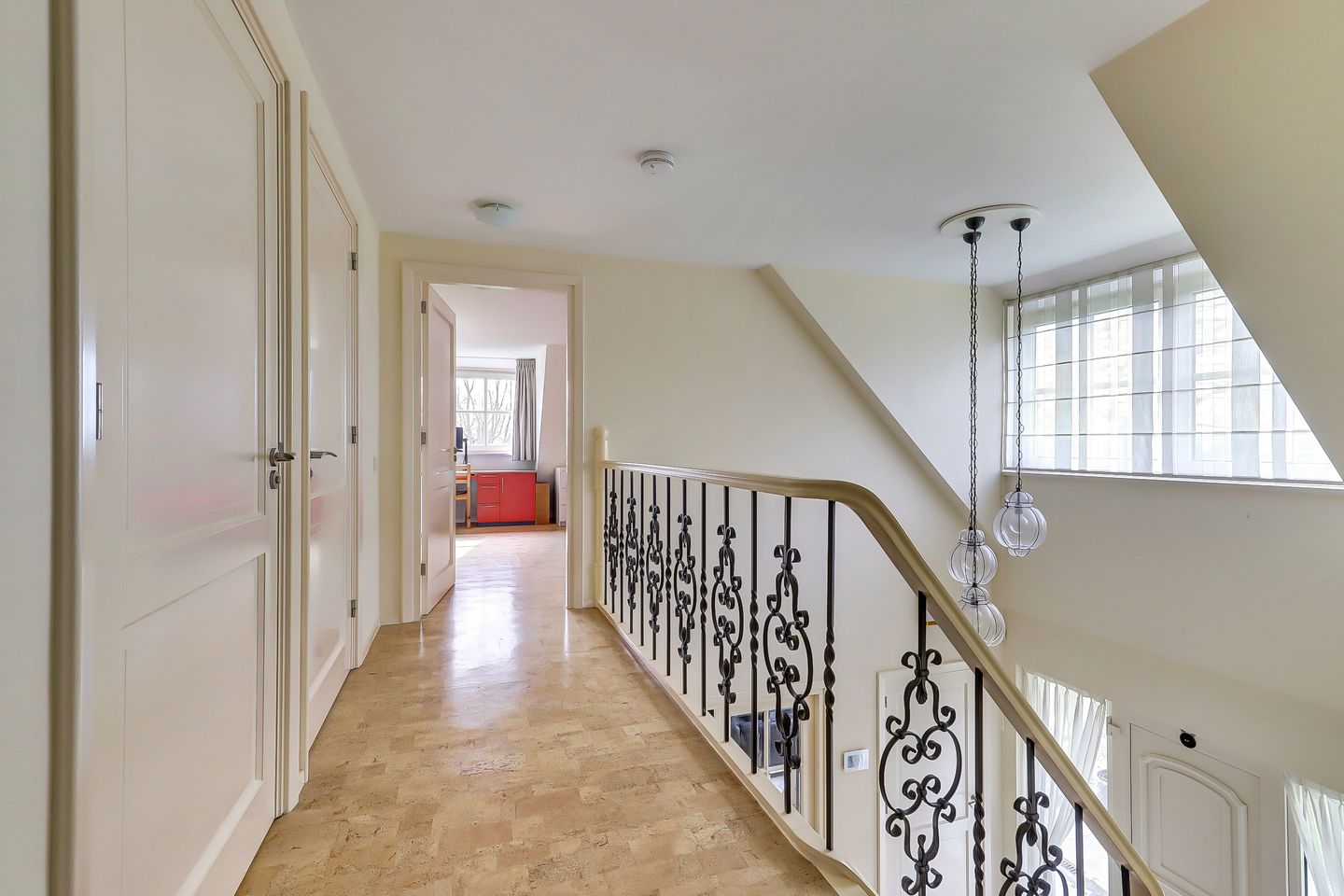 Photo 34 of Korte Striep 3