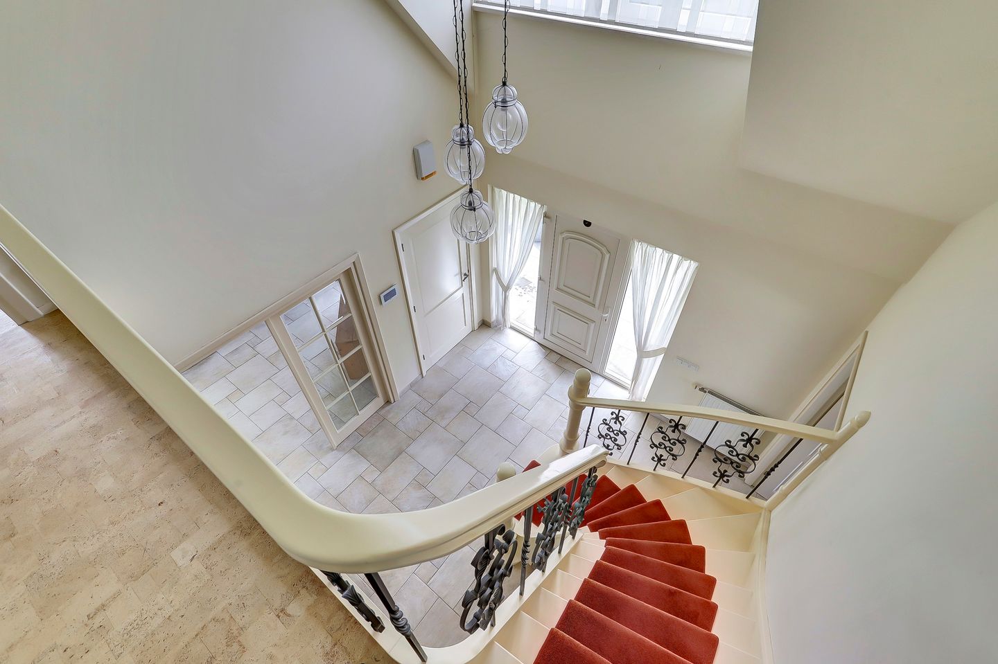 Photo 35 of Korte Striep 3