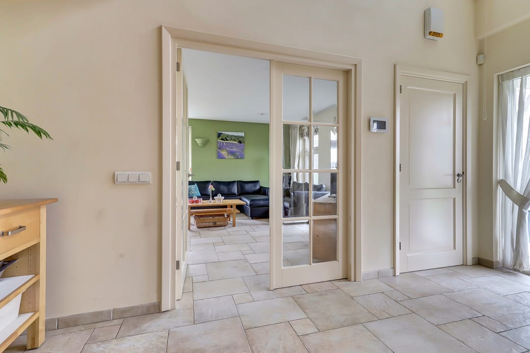 Photo 16 of Korte Striep 3