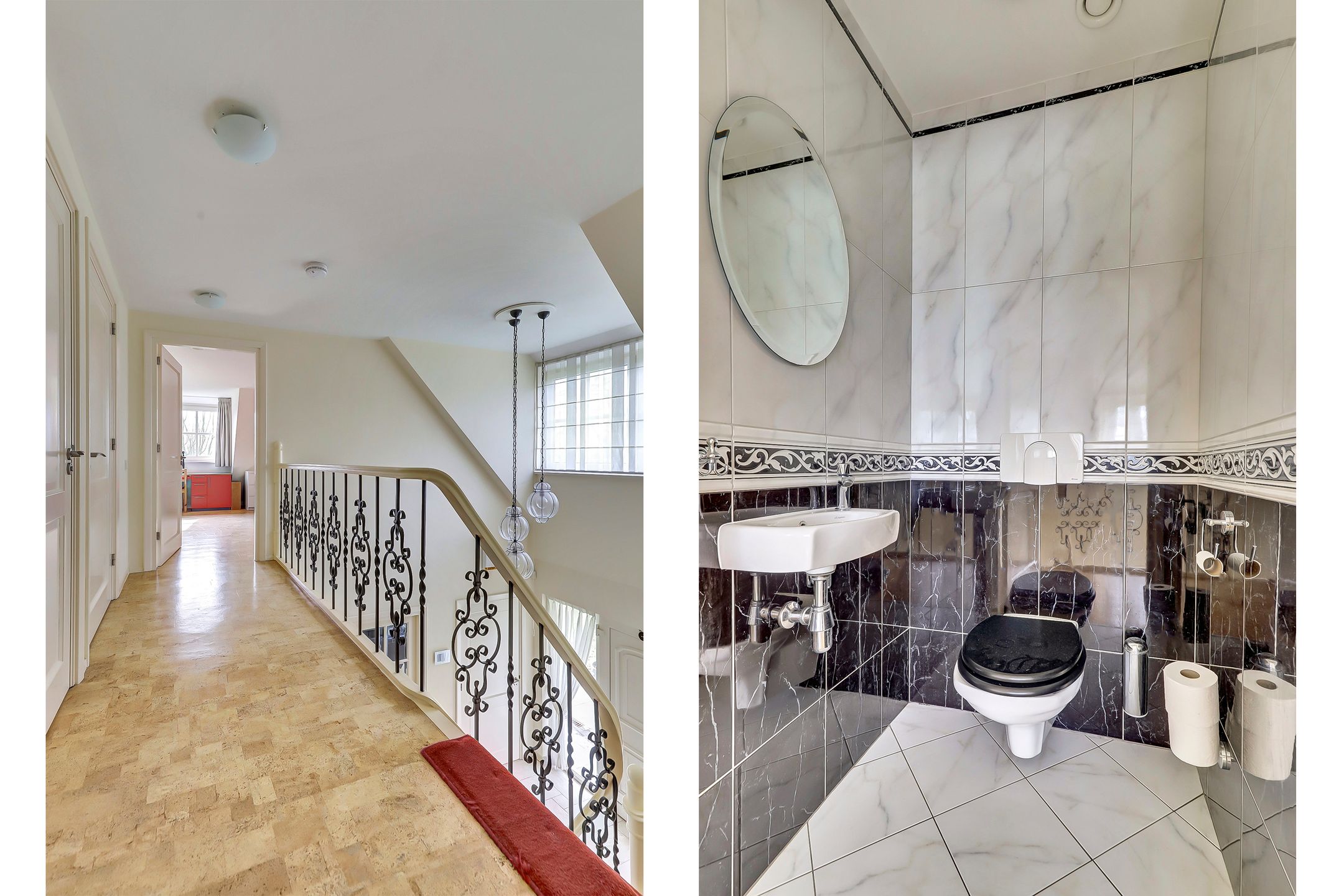 Photo 36 of Korte Striep 3