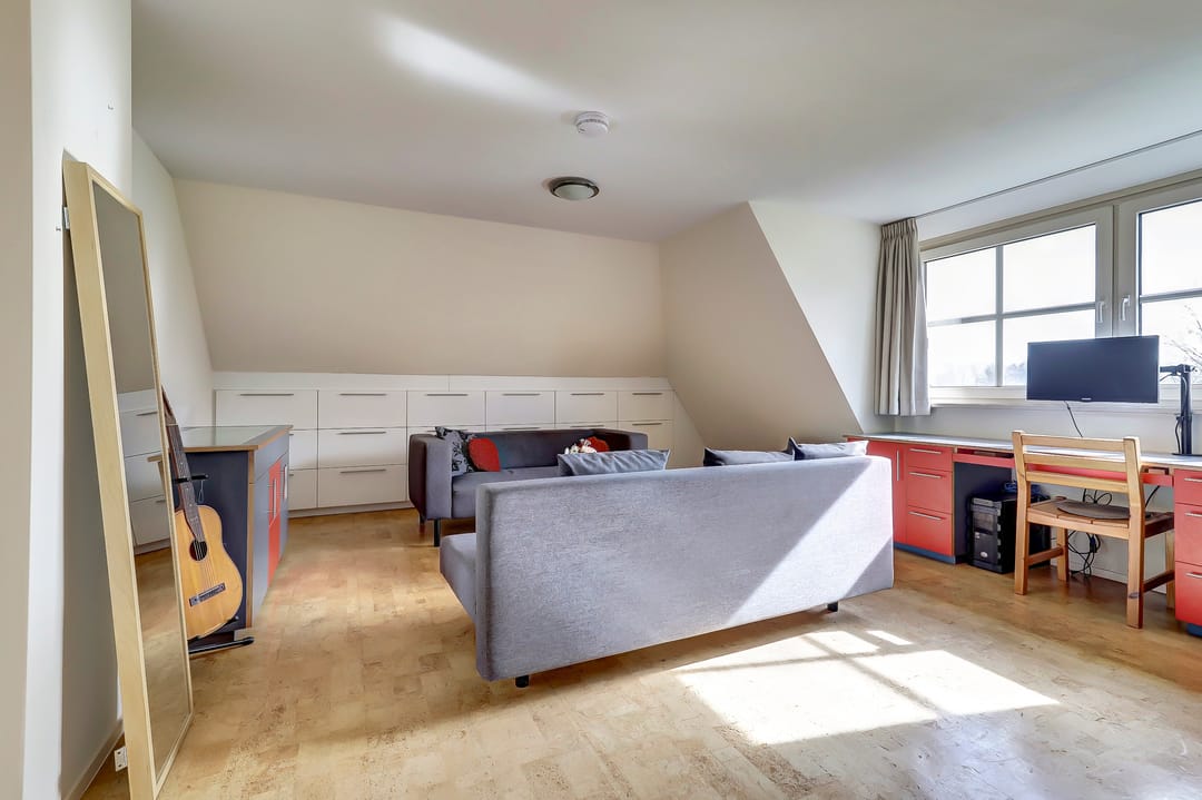 Photo 37 of Korte Striep 3