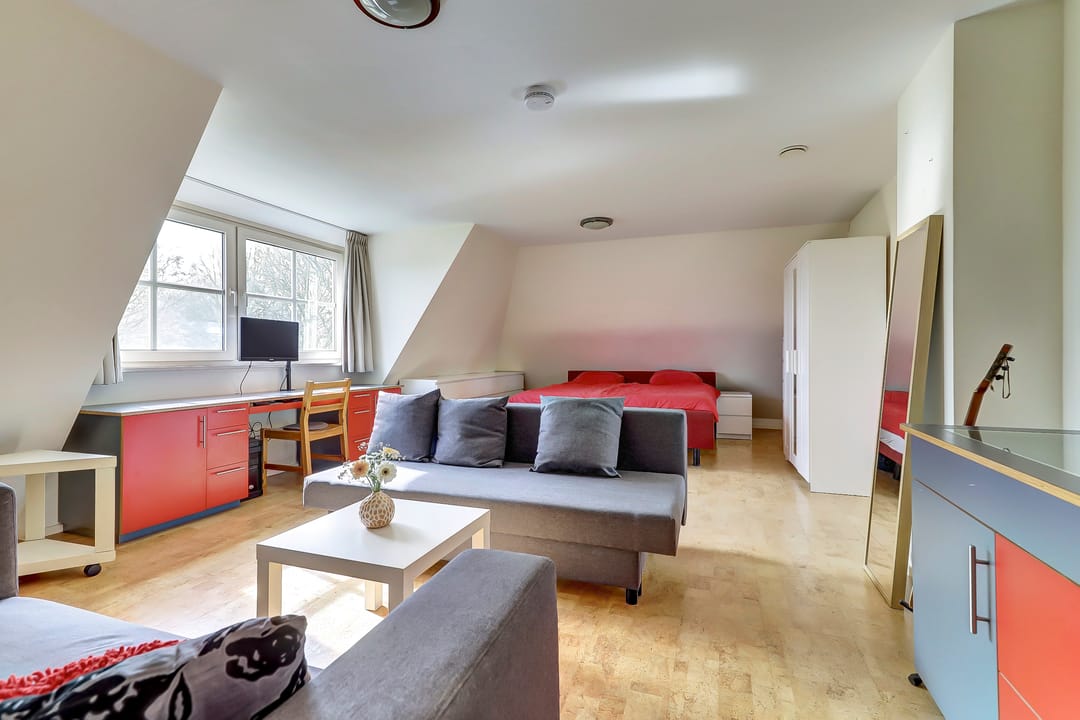 Photo 38 of Korte Striep 3