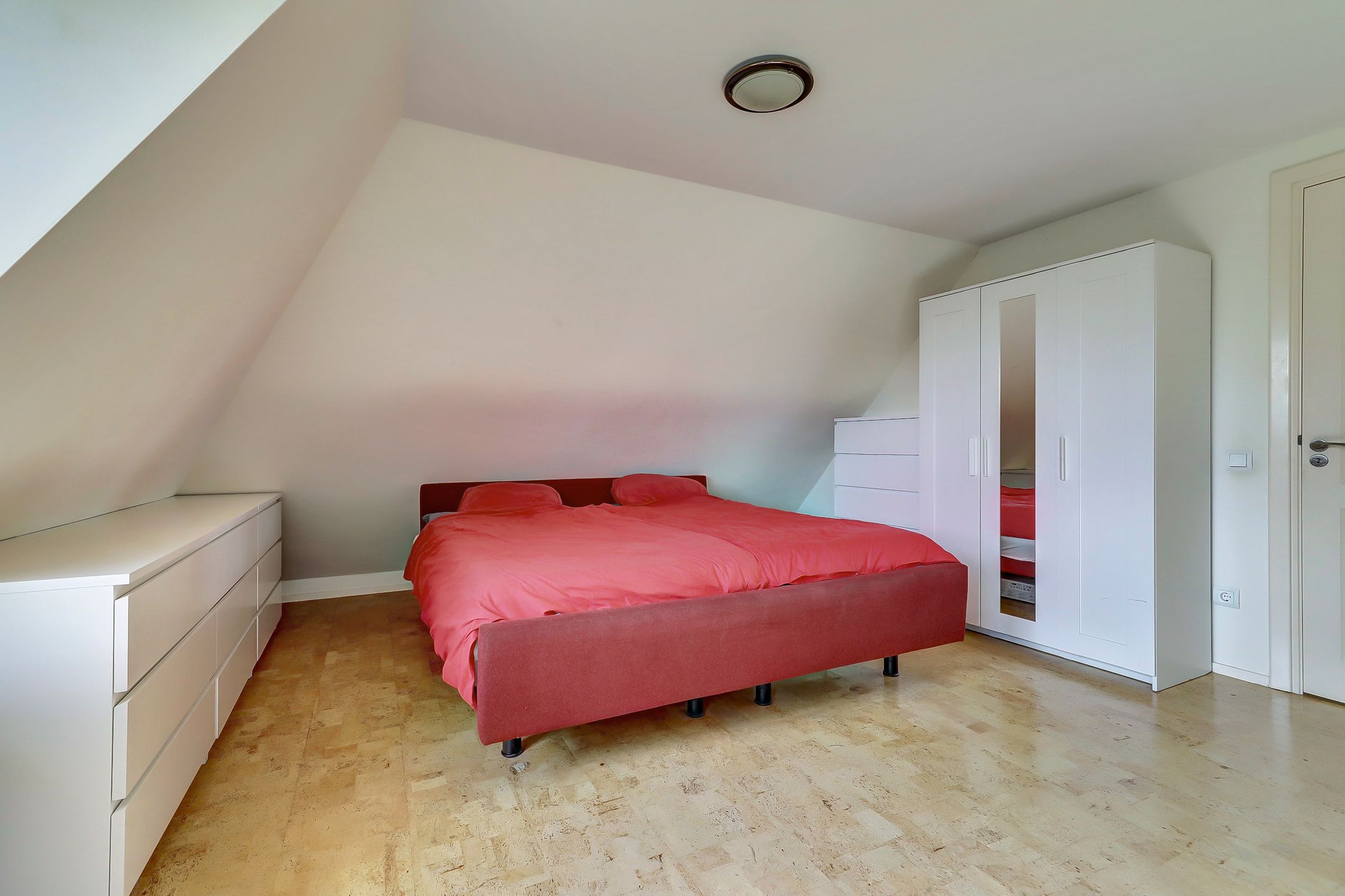 Photo 39 of Korte Striep 3