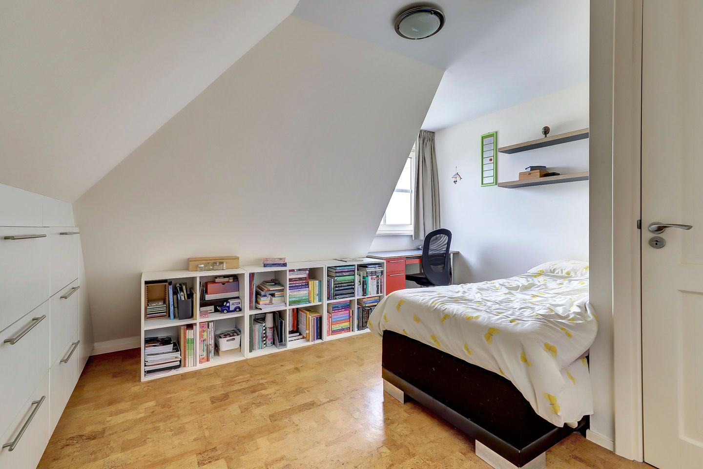 Photo 40 of Korte Striep 3