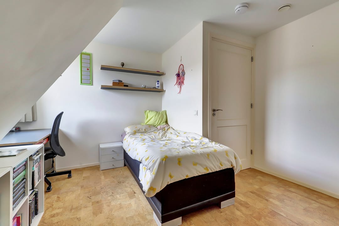 Photo 41 of Korte Striep 3