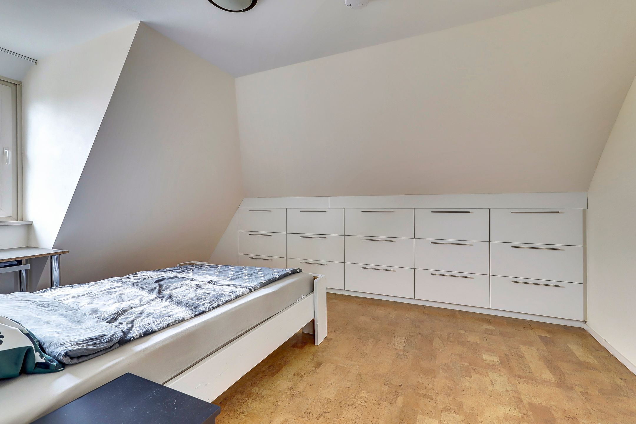 Photo 42 of Korte Striep 3