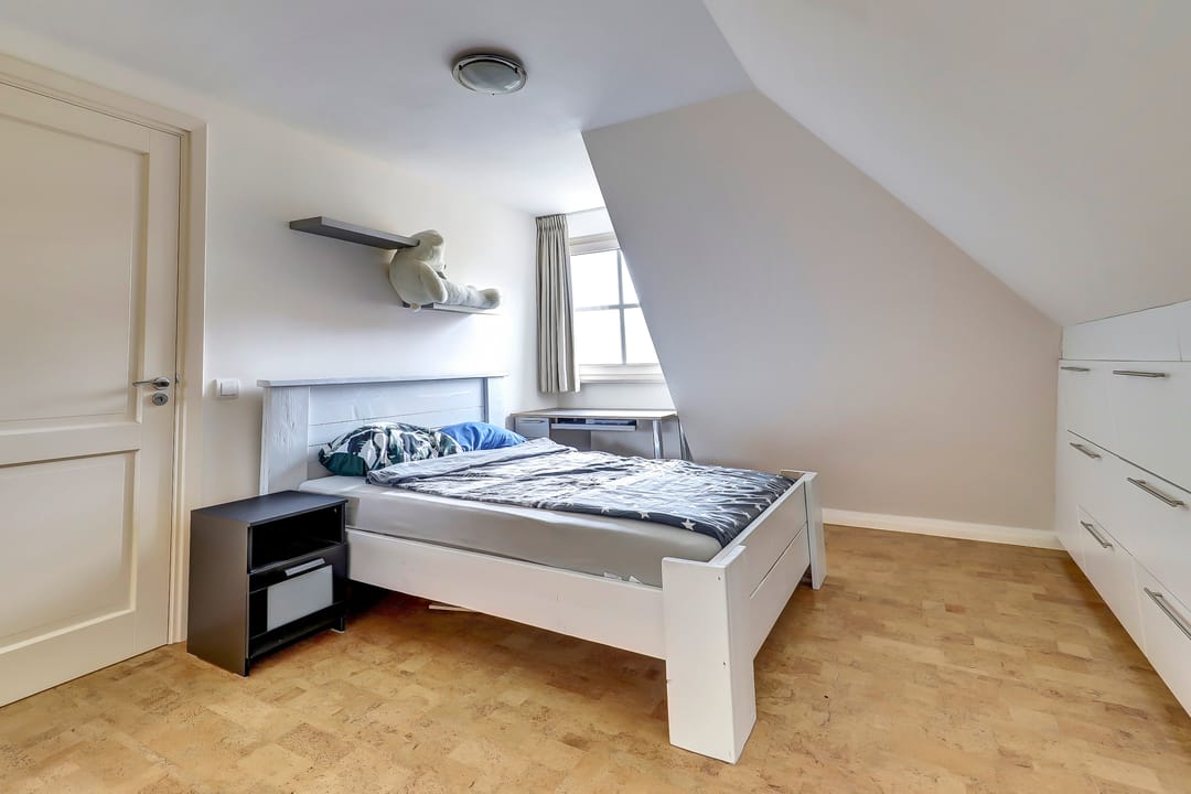 Photo 43 of Korte Striep 3