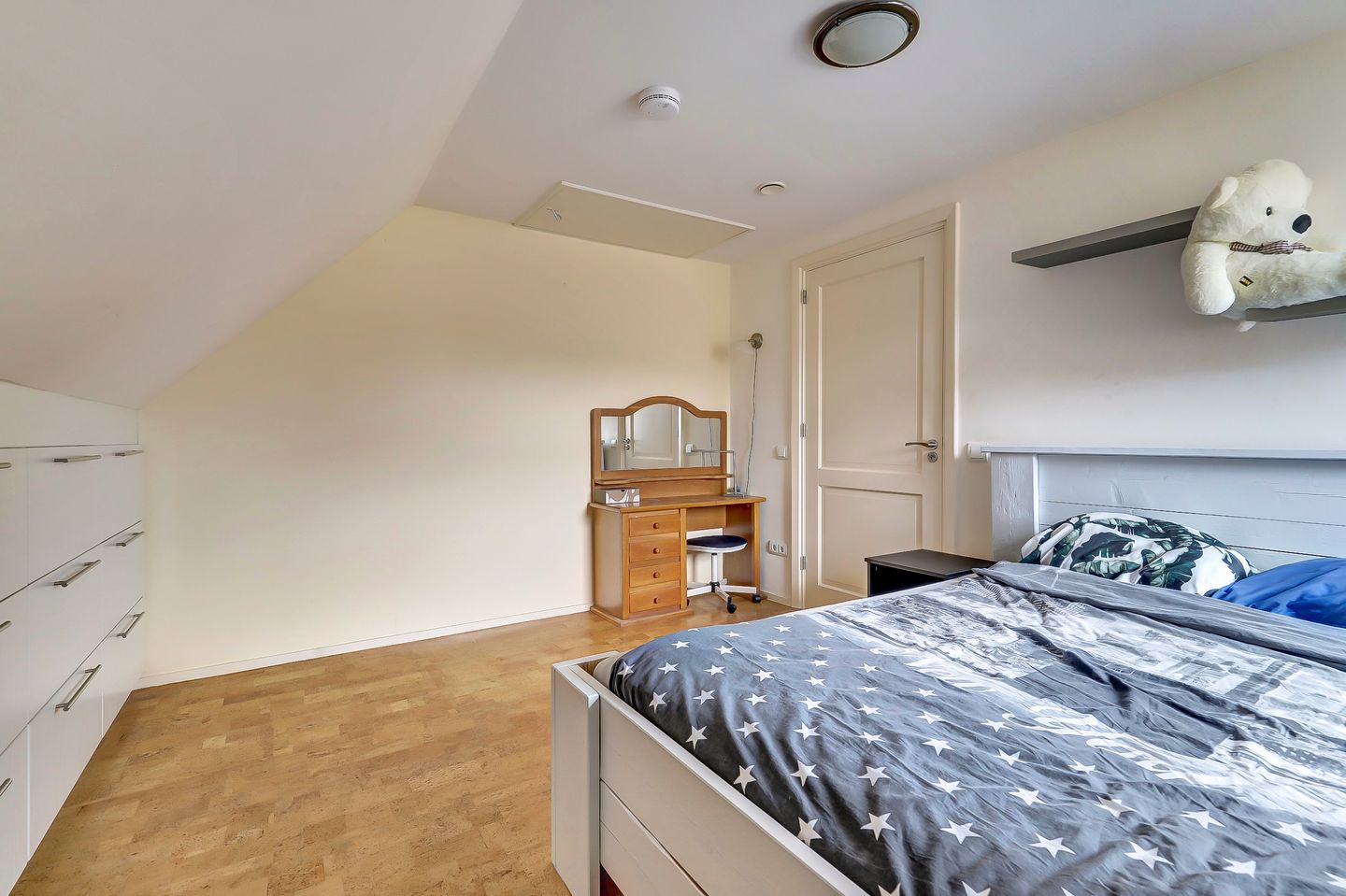 Photo 44 of Korte Striep 3