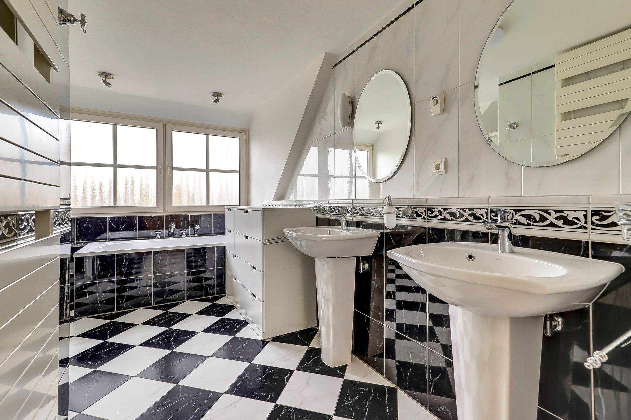 Photo 45 of Korte Striep 3