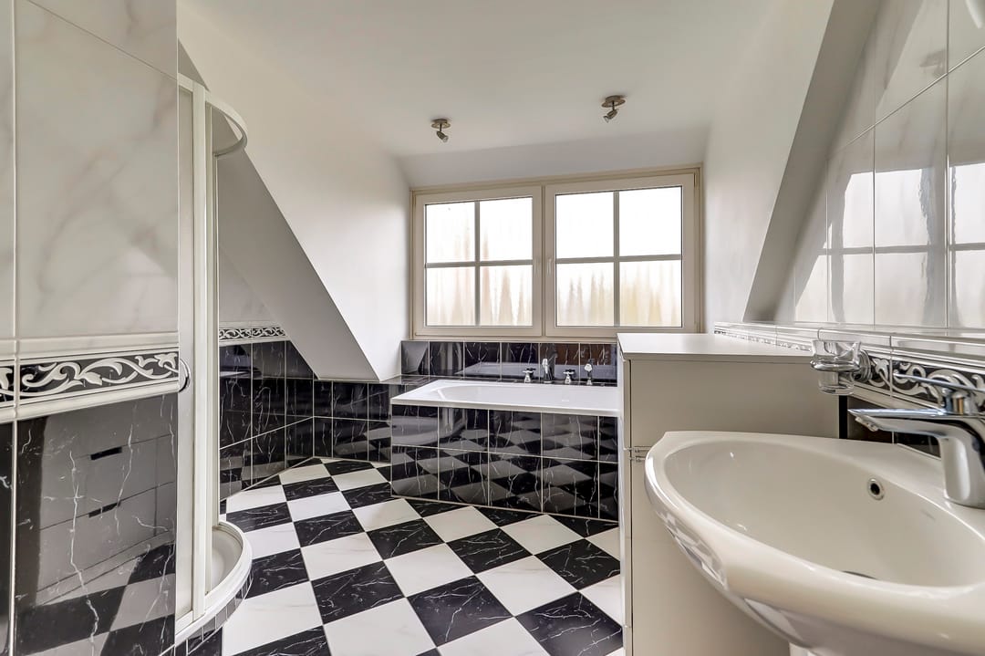 Photo 46 of Korte Striep 3