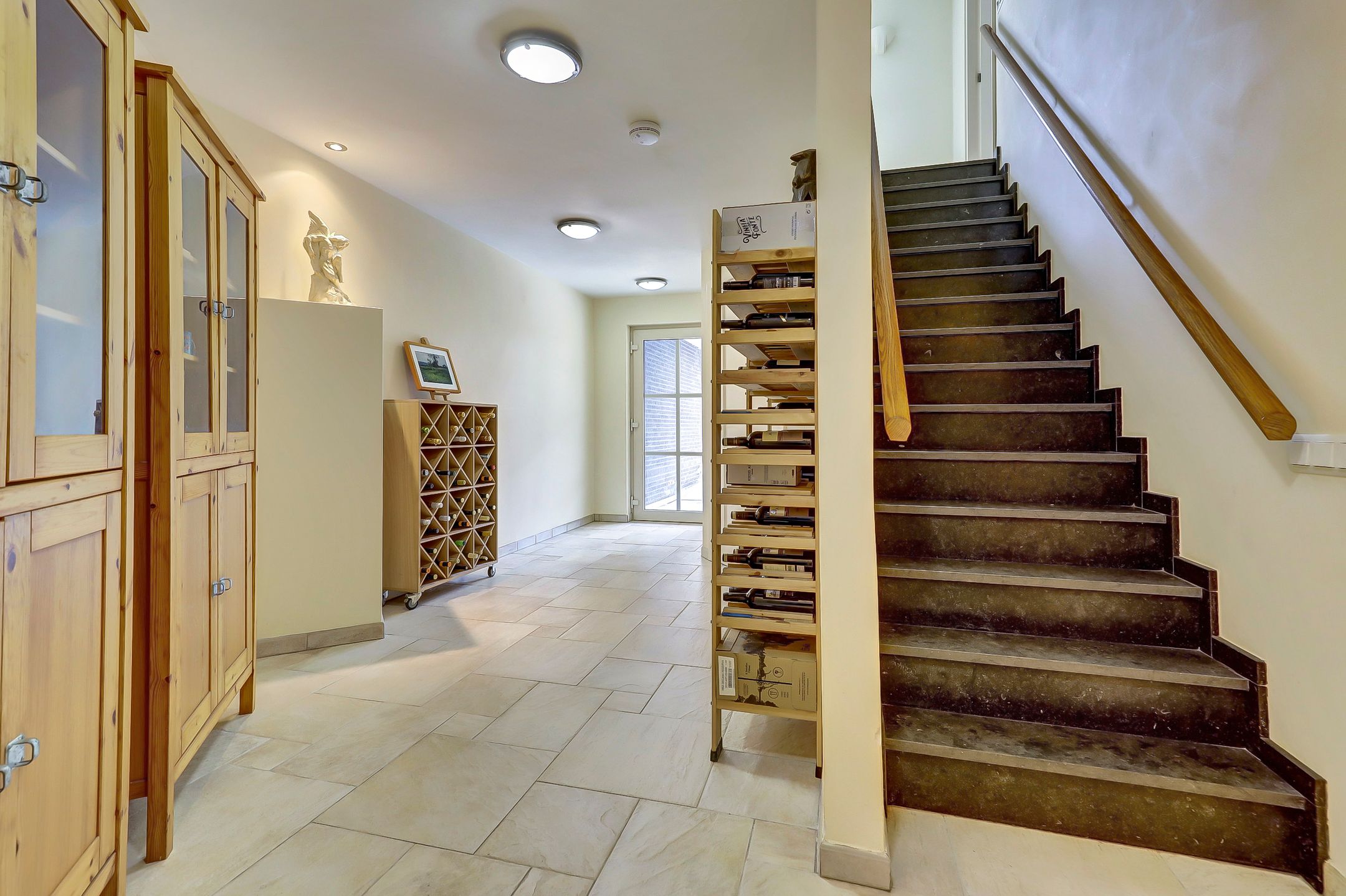 Photo 48 of Korte Striep 3