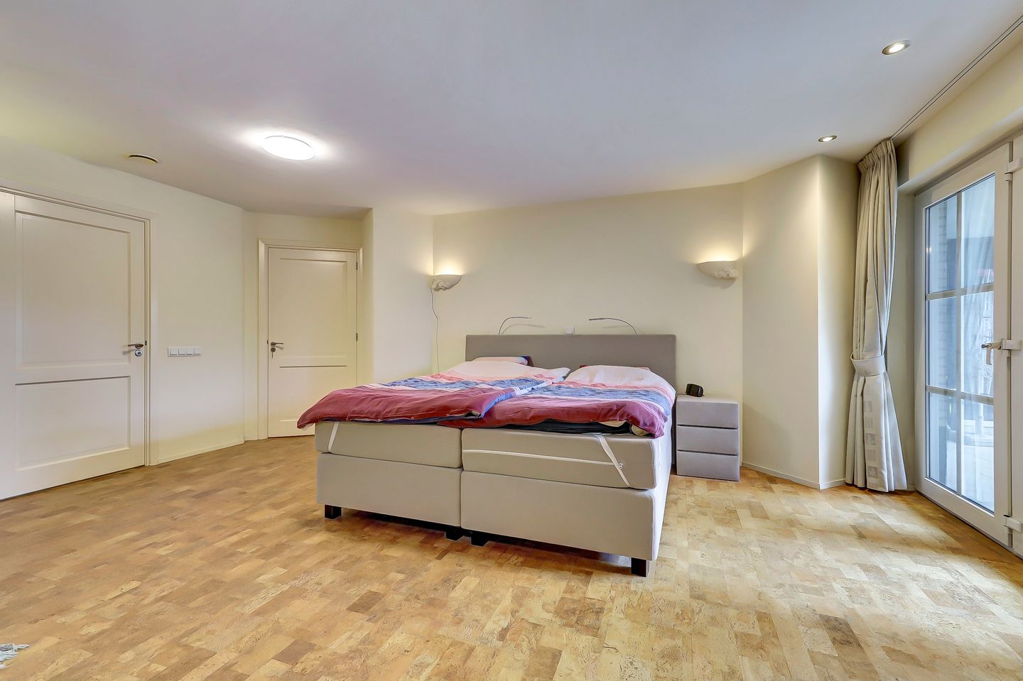 Photo 50 of Korte Striep 3