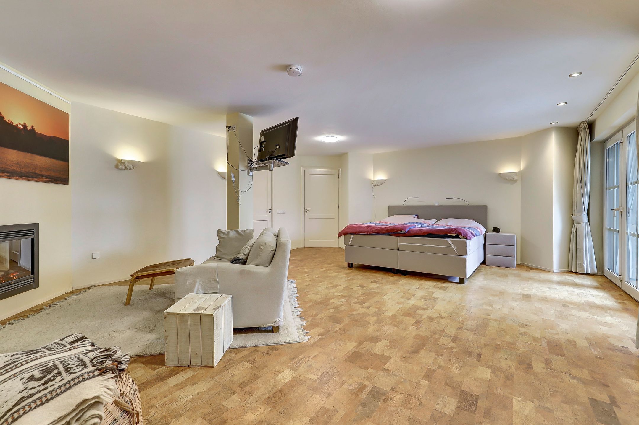 Photo 51 of Korte Striep 3