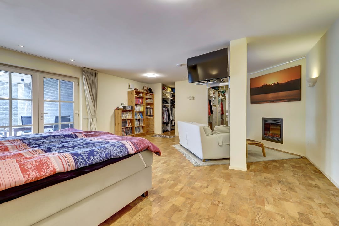 Photo 52 of Korte Striep 3