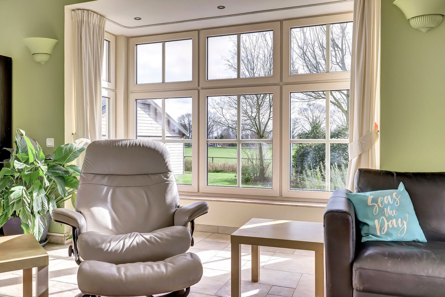 Photo 19 of Korte Striep 3