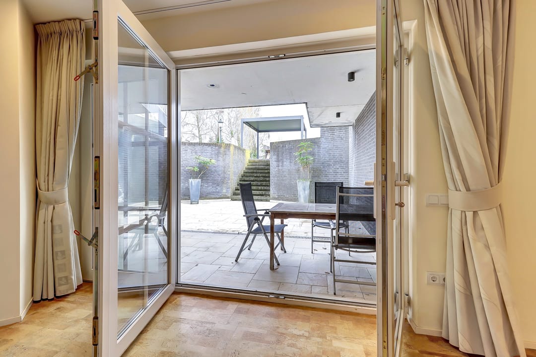 Photo 53 of Korte Striep 3