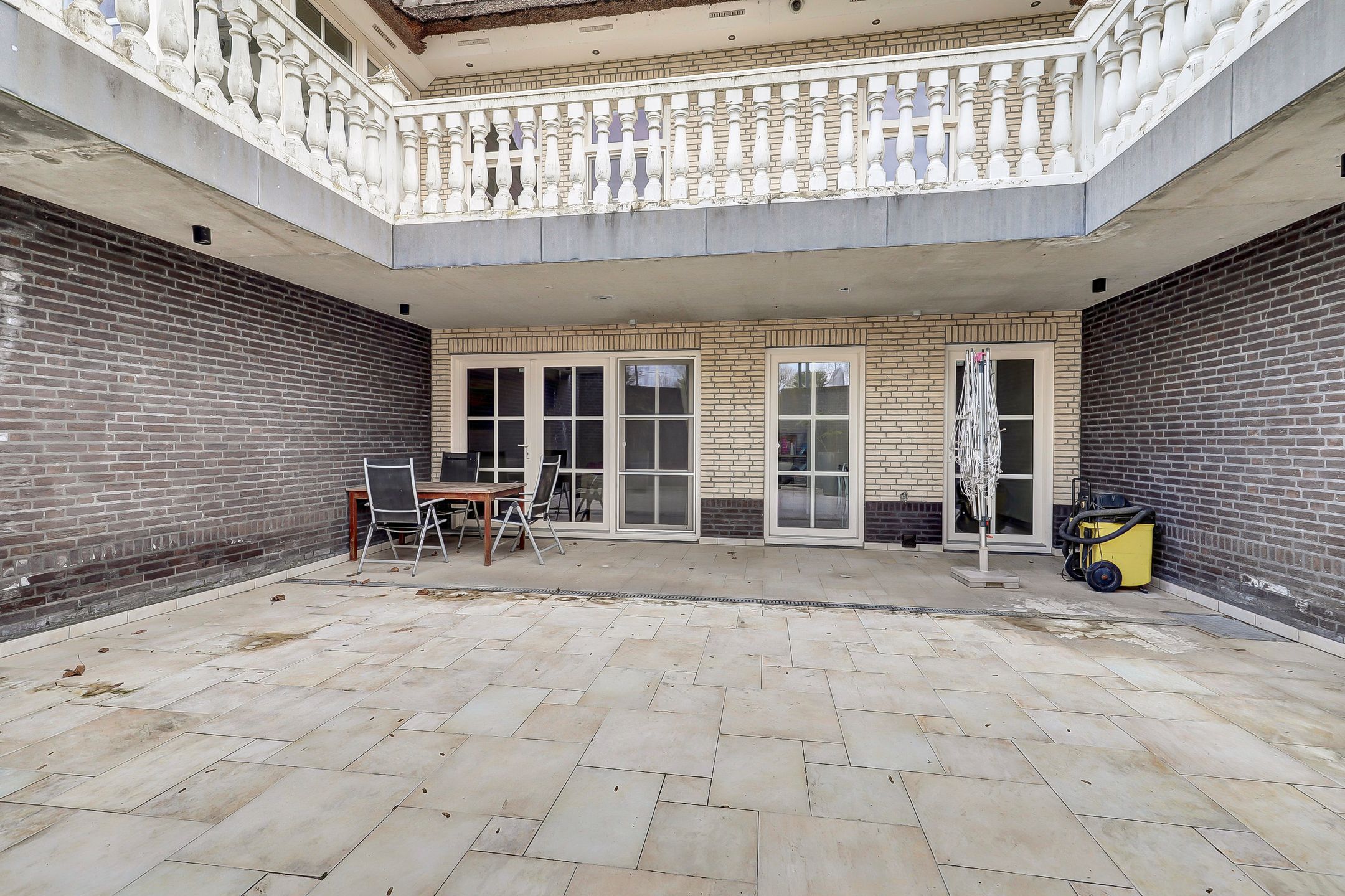 Photo 54 of Korte Striep 3