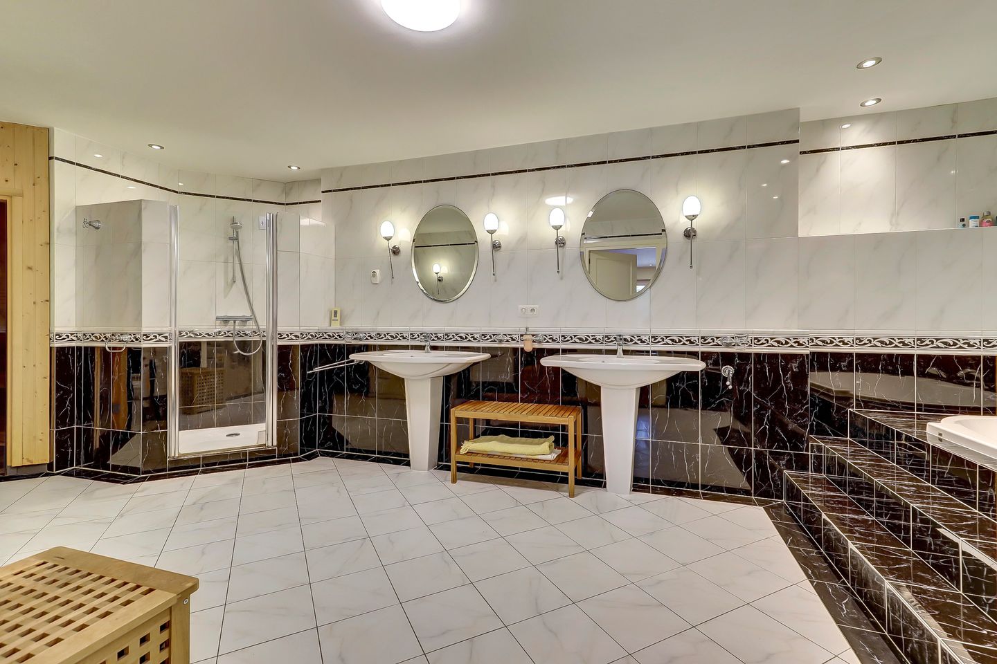 Photo 55 of Korte Striep 3