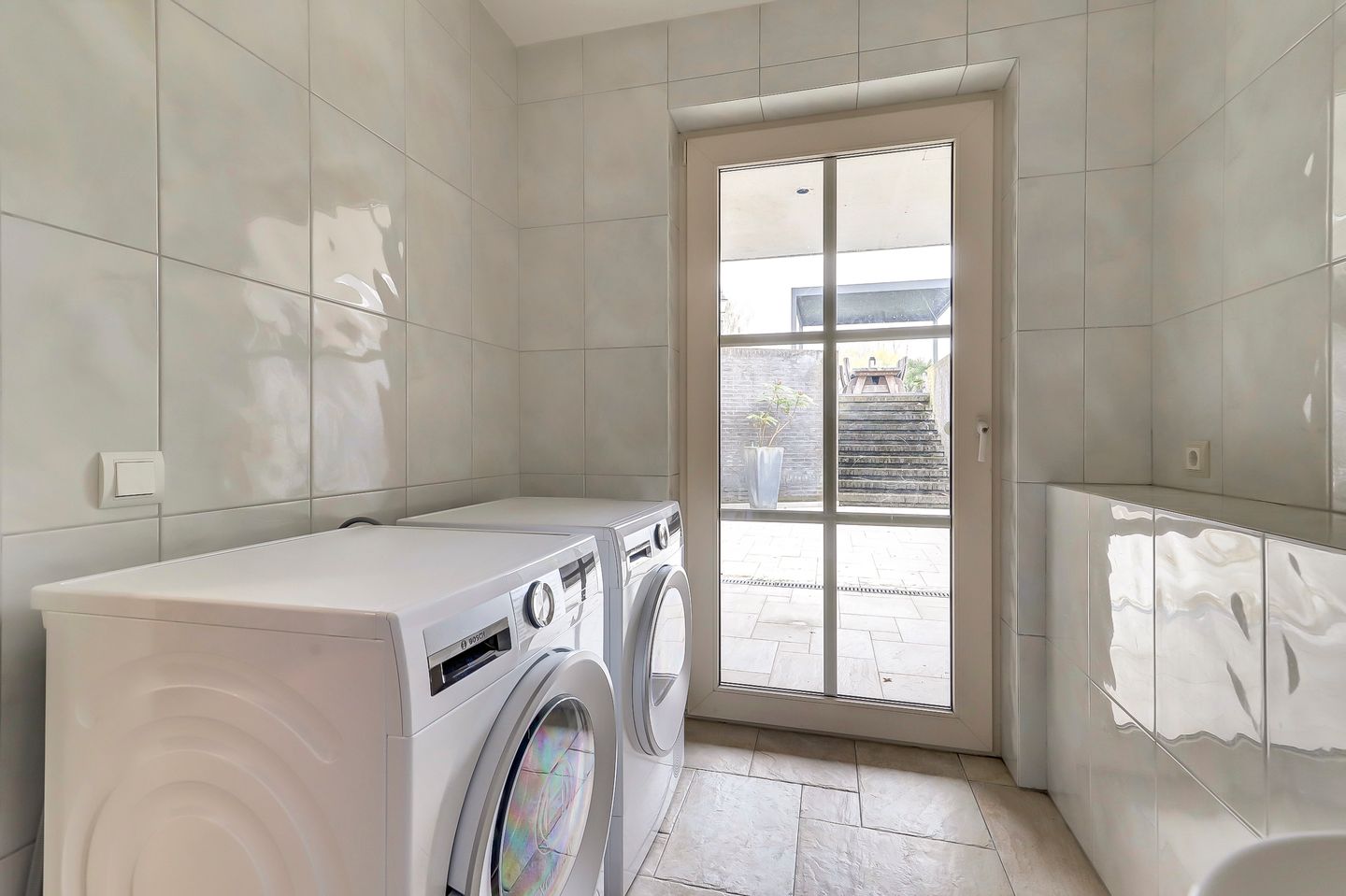 Photo 49 of Korte Striep 3