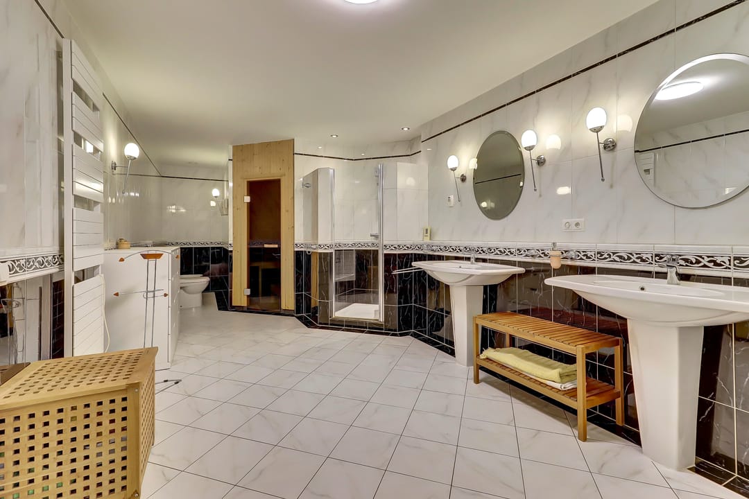 Photo 56 of Korte Striep 3