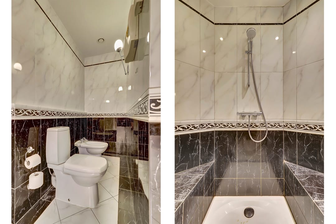 Photo 58 of Korte Striep 3