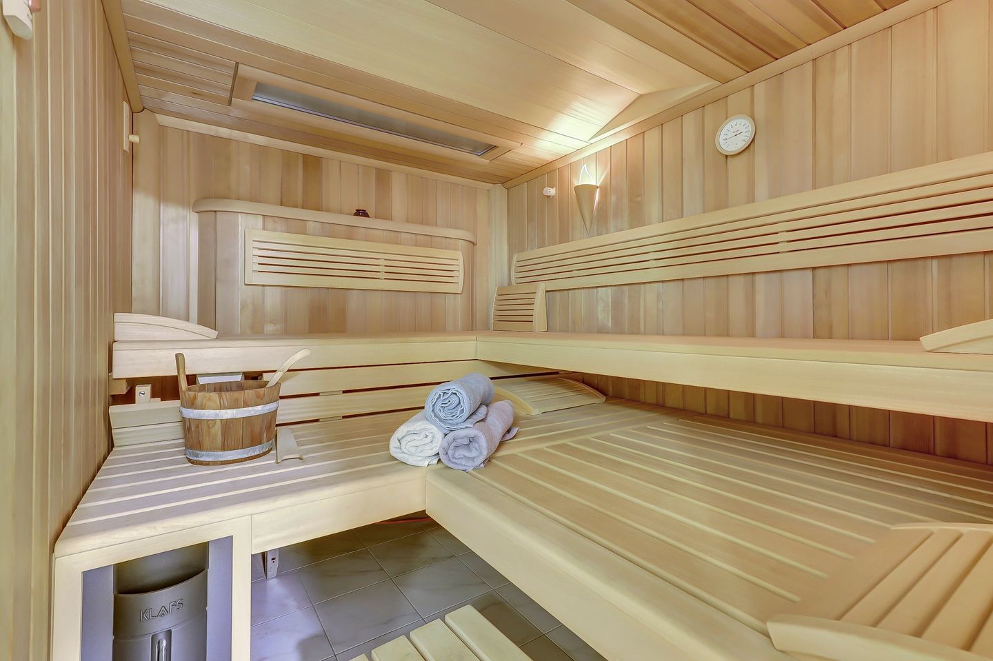 Photo 59 of Korte Striep 3