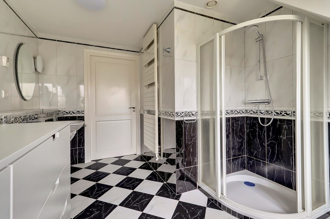 Photo 47 of Korte Striep 3