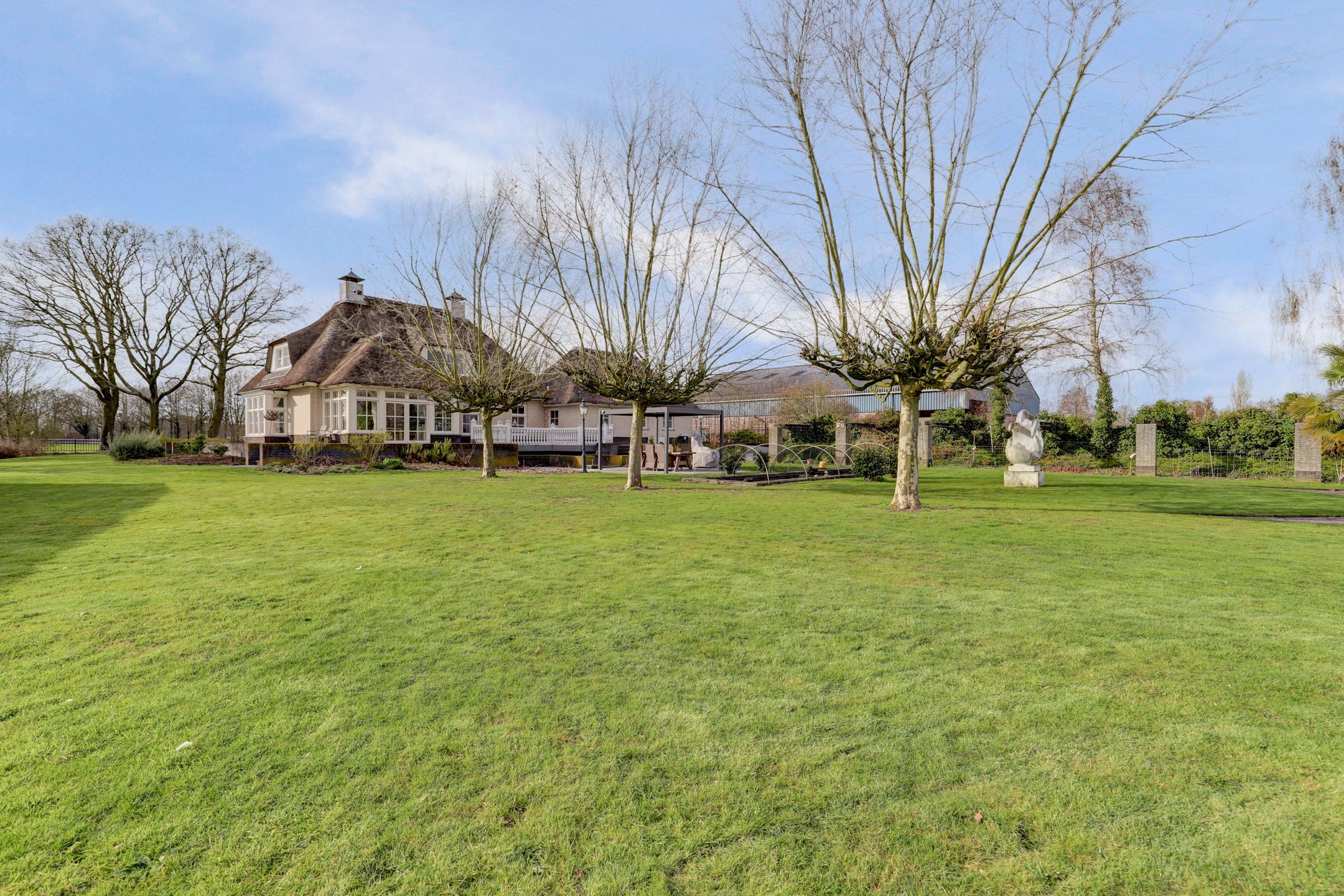 Photo 60 of Korte Striep 3