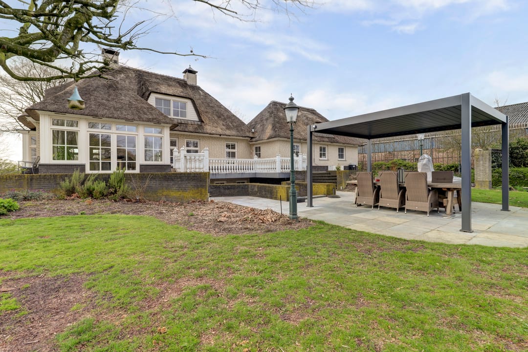 Photo 61 of Korte Striep 3