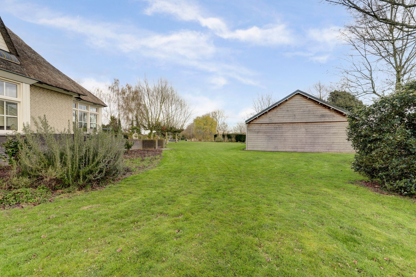 Photo 64 of Korte Striep 3