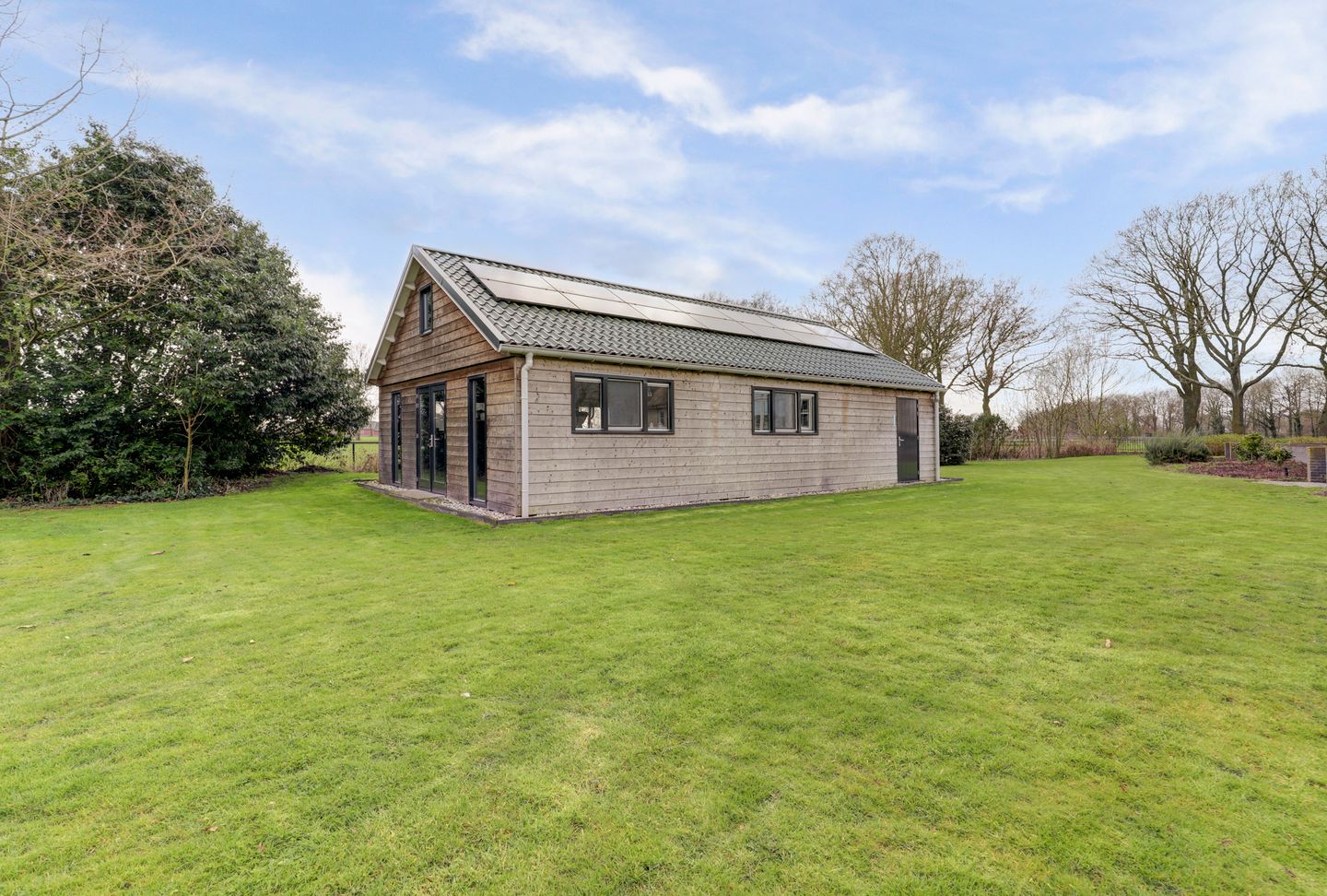 Photo 65 of Korte Striep 3