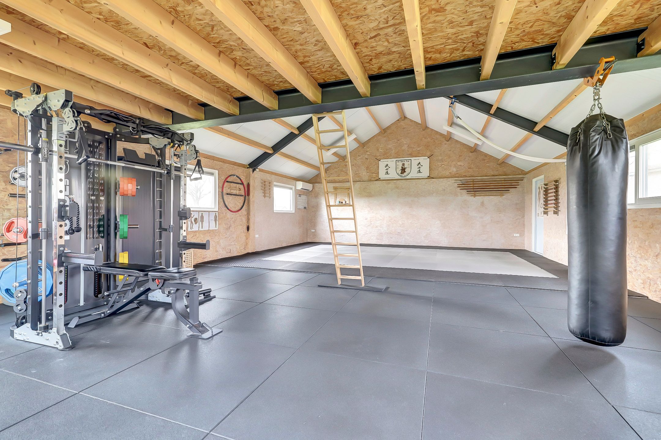 Photo 66 of Korte Striep 3