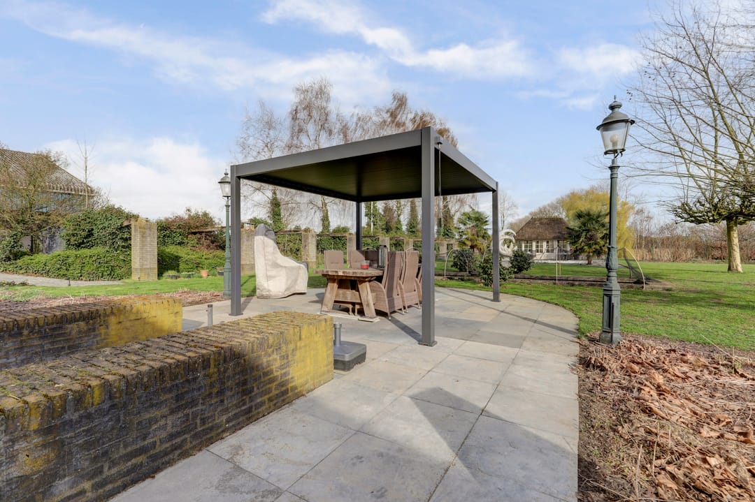 Photo 62 of Korte Striep 3