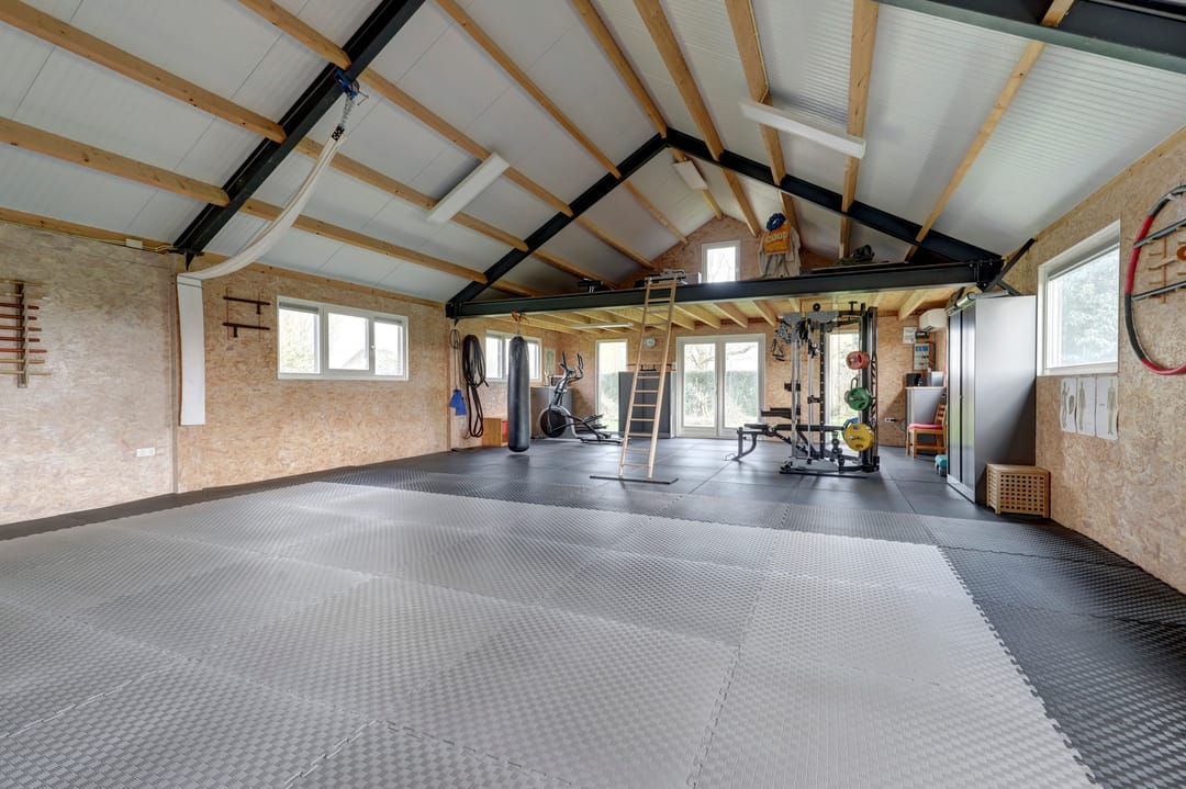 Photo 68 of Korte Striep 3