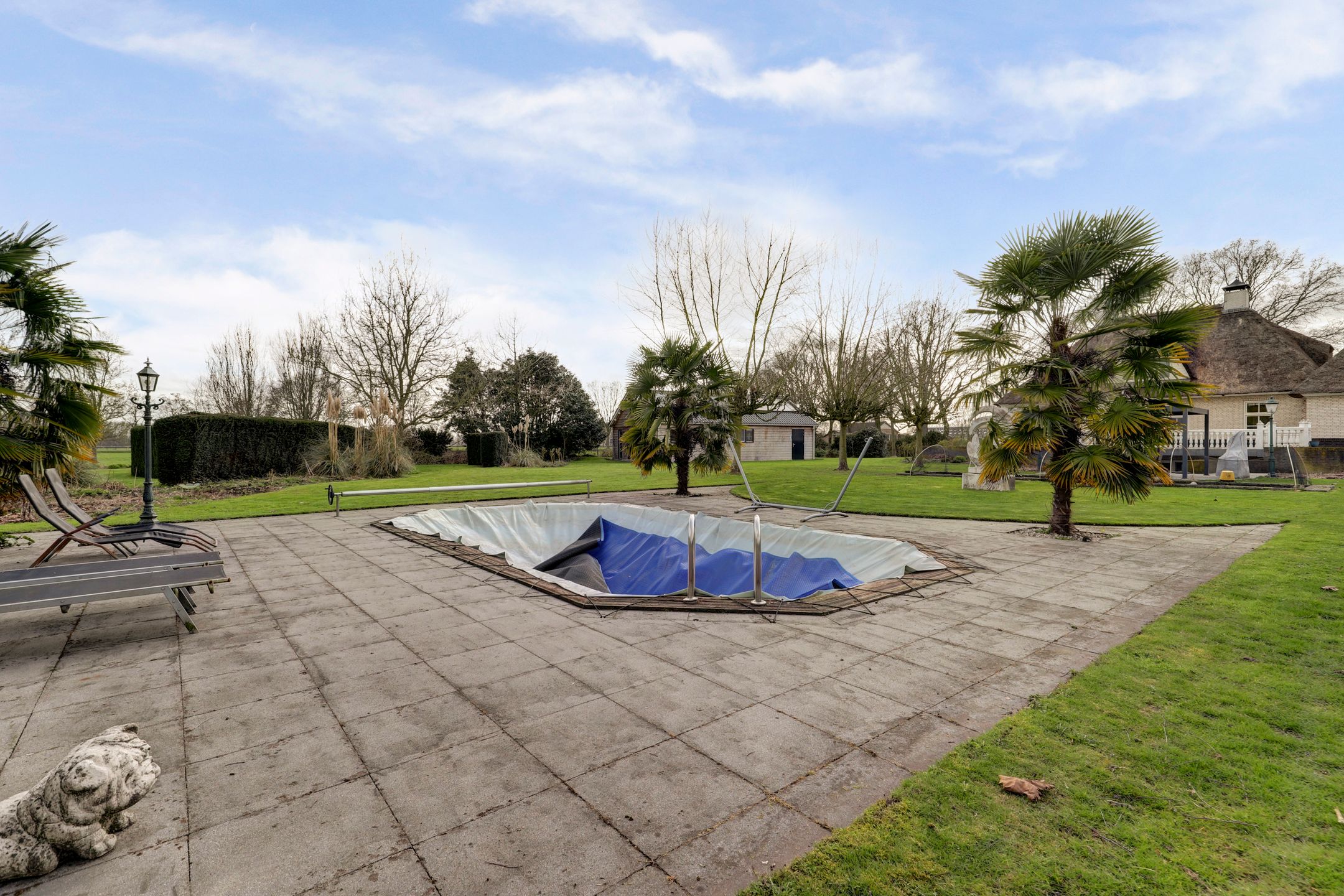 Photo 69 of Korte Striep 3