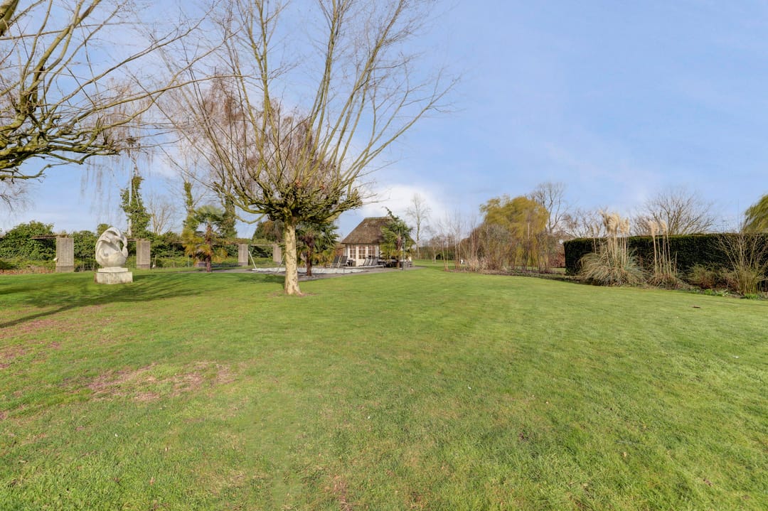 Photo 71 of Korte Striep 3