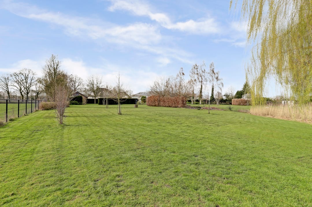 Photo 77 of Korte Striep 3