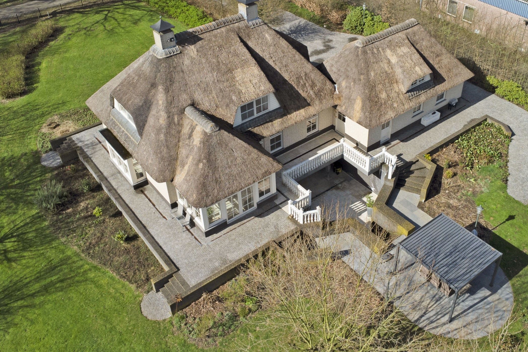 Photo 81 of Korte Striep 3